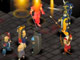 Tactics Core