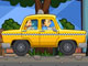 Taksi Express