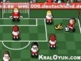 Taktik gol
