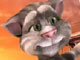 Talking Tom 2