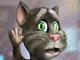 Talking Tom ile Köpek