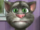 Talking Tom