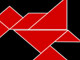 Tangram 2