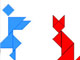 Tangram