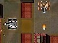 Tank Korunma 2