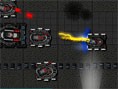 Tank Misyonu