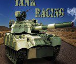Tank Yarışı