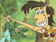 Tarzan