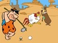 Taş Devri Golf