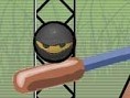 Tattiravalli Ninjalar