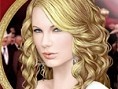 Taylo Makyaj