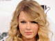 Taylor Swift Makyajı