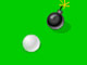 Tehlikeli Bilardo