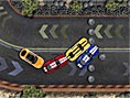 Tehlikeli Drift