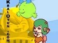 Teke tek
