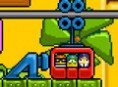 Teleferik 2