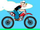 Temel Reis Motoru