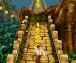 Temple Run 3D