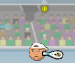 Tenis Kafalar
