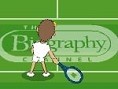Tenis Kupası
