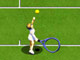 Tenis maçı