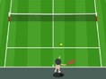 Tenis Melekleri