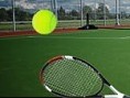 Tenis Sektirme