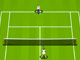 Tenis turnuvası 2