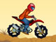 Tepe Motoru
