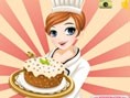 Tessa Elmalı Pasta