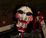 Testere - Saw