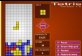 Tetris 2