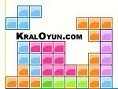 Tetris 3