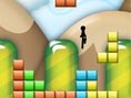 Tetris Blokları