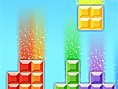 Tetris Çılgınlığı