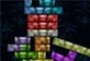 Tetris İnşa Et