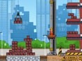 Tetris Kule Kurma