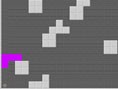 Tetris Macera