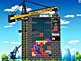 Tetris Meydanı