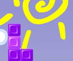 Tetris Puzzle