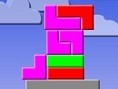 Tetris Taşları