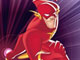 The Flash
