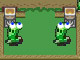 The Legend of Zelda