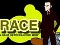 The Race
