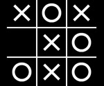 Tic Tac Toe