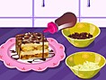 Tiramisu Tarifi
