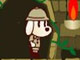 Tobby