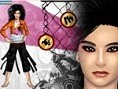 Tokio Hotel Modası