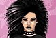 Tokio Hotel