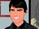 Tom Cruise